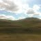 Hills