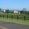 Farm on Utica Rd