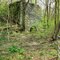 18th Century Lime Kiln or Iron Furnace