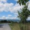 Lakeview at Stull
