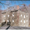 Black Rock Mill