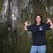 Blair Witch Project - Coffin Rock