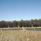North Point State Park Nature Trail