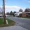 Meadow Rd