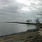 North Point State Park