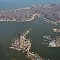 Bodkin Creek & Hammock Island Marina