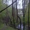 Below the Beltway