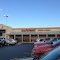 Cloverly Safeway