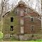 Hunter Mill