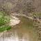 Little Gunpowder Upstream