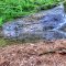 Small Dam