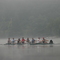 Misty Practice