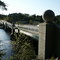 Bridge across Connecticut River, Hanover, New Hampshire