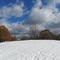 Balch Hill
