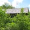 Lebanon-Packard Hill Covered Bridge