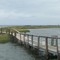 Fox Island Getaway