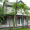 Historic Houses of South Seaville