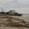 Reeds Beach