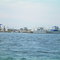 Avalon Pointe Marina