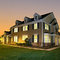 801_turnburry_ct