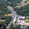 North Delsea Dr & Beaver Dam Road