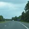 Garden State Parkway