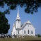 Mt Vernon  Church