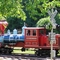 Park Train = howderfamily.com