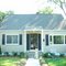 2824 Lindell St, Silver Spring MD