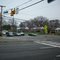 coneticut rd