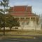 Cambodian Temple, New Hampshire Ave., Colesville, MD, USA