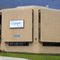 Lafayette Federal Credit Union, 3535 University Boulevard West, Kensington, MD, style: Googie