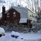 3203 McComas Ave.