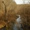Northwest Branch Park