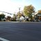 Georgia Avenue and Hathaway Drive