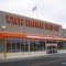The Home Depot, Randallstown, Maryland (USA) - 2010