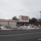 Thrift Store, Randallstown, Maryland (USA) - 2010