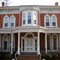 Mount Saint Joseph College‎, Historic National Road, 4403 Frederick Avenue, Baltimore, MD