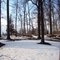 West Nottingham Meetinghouse Cemetery