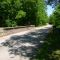Old Route 66