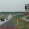 Route 66 direction