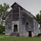 Old Church