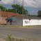 Shirley's Tavern In Carterville