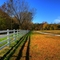 Missouri Farmstead