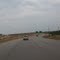 On the Road