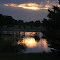 Missouri Sunset