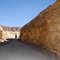 Highway 190 Death Valley, CA 92328