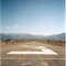 Sandy Valley Airport Runway 03