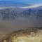 Landscape between Sandy Valley and Ivanpah Valley, NV, USA.
