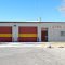 CCFD Sandy Valley Vol. FD